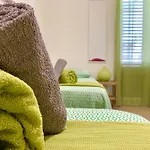 Bed & Breakfast Bruno And Breakfast *