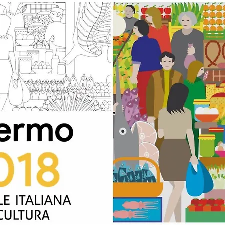 Frühstückspension Bruno And Breakfast