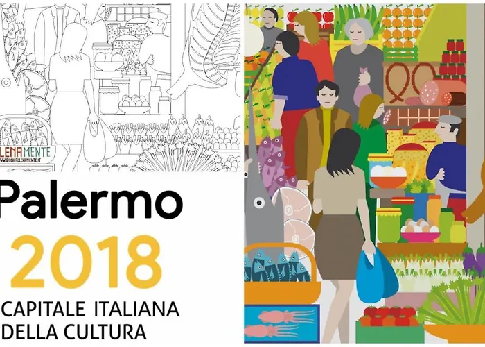 ベッド・アンド・ブレックファスト Bruno And Breakfast