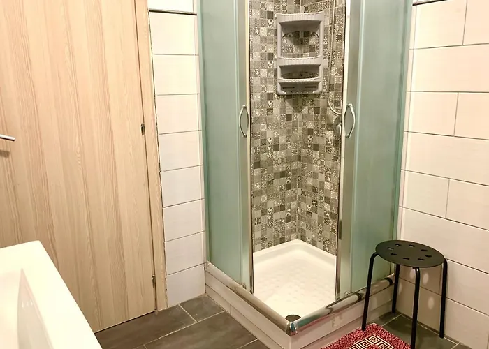 Bruno And Breakfast * パレルモ