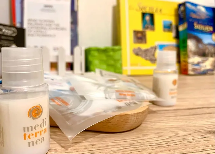 Bruno And Breakfast ベッド・アンド・ブレックファスト