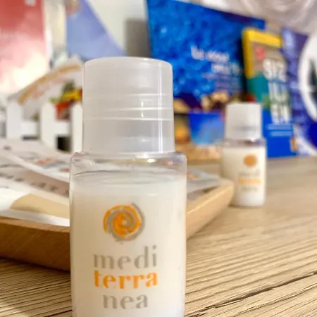 Bruno And Breakfast * Παλέρμο