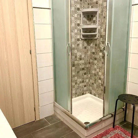 Bruno And Breakfast * Παλέρμο