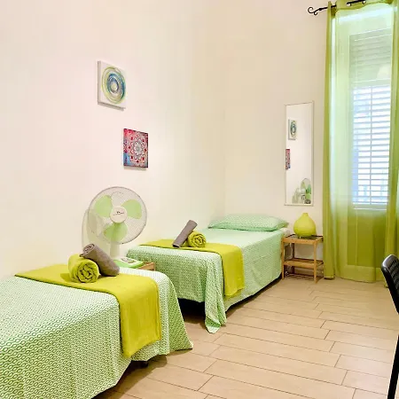 Bruno And Breakfast *