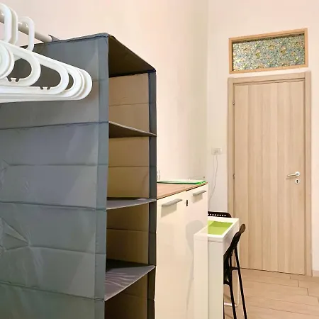 Bruno And Breakfast * Παλέρμο